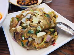 -海坛特色小吃·只做平潭特色菜(平潭店)