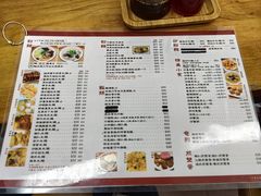 -荣晖咖啡美食(司打口店)
