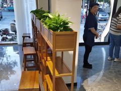 -苏庄·新淮扬菜(沂州路商业街店)