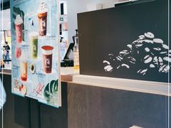 -luckincoffee瑞幸咖啡(香港名店街店)