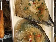 -長壹旋转烤吧 农家鸡火锅