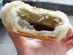 -矮子馅饼(大成路店)