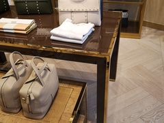 -TORY BURCH(比斯特苏州购物村店)