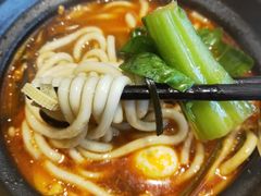 -姐弟俩土豆粉(四海唐人街店)