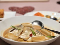 -新荣记(BFC外滩金融中心店)