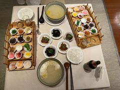 -锦腾轩滇味餐厅