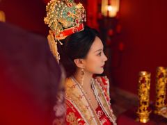 -浪漫一生摄影美学(怀柔开放路店)