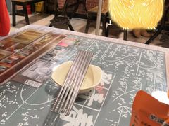 -贤花饭店(凯德店)