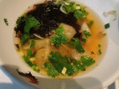 -莆田餐厅PUTIEN(颐堤港店)