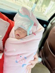 -武汉百佳妇产医院