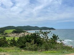 -刘公岛景区