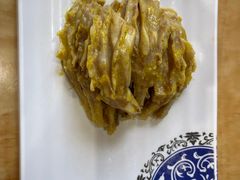 -力力豆花庄(广渠门店)