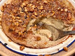 -黄岩国际大酒店·餐厅