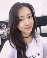 -意念造型