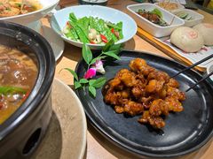 -7017浙菜•建德味(中财店)