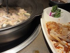 -同仁四季椰子鸡(宝安壹方城店)