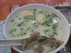 -教师之家赵家羊汤馆(东青龙街店)