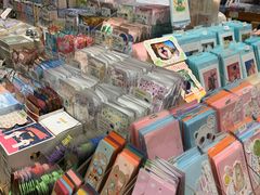 -猫的天空之城概念书店(杭州南宋御街店)