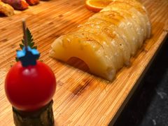 -吉布鲁牛排海鲜自助(温江合生汇店)