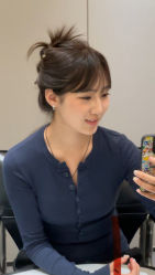 -DL HOPE造型