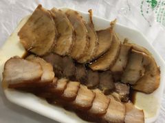 -明升萝卜汤