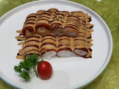 -有心德(隆生店)