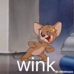 -HG美发设计沙龙