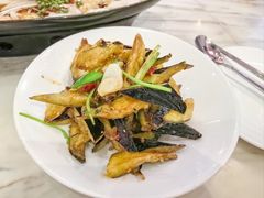 -宝月楼·台湾菜馆(天河城店)