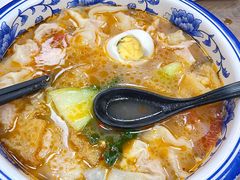 -刘长兴(逸仙桥店)