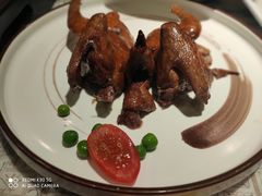 -江南郡府(天宝路店)