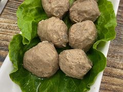 -全好食潮汕牛肉火锅(泗洲路店)