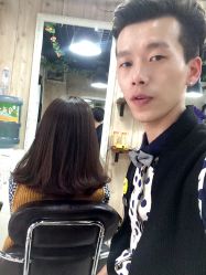 -雅典娜造型