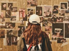 -boundaries籬苑(瑞光创意工厂-贰号院店)