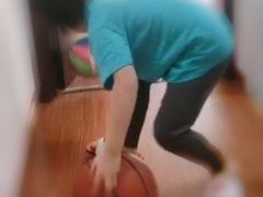 -东方启明星篮球培训(天坛校区)