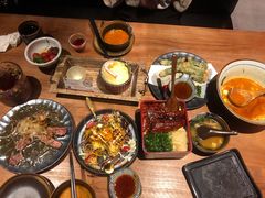 -稻前Taoki(方圆荟店)