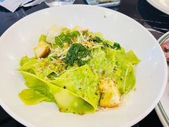 -1981牛排西餐厅(海信店)