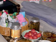 -沐·SPA悠享影院足道(海岸城店)