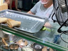 -易老大蛋烘糕(奎星楼总店)