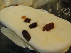 拉那巴米(世纪东方商业广场店)-拉那巴米 蛋糕定制(世纪东方广场店)
