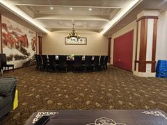 -聚福楼烧鸭(百屹店)