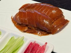 -大董(深圳湾万象城店)