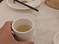 -万山楼海鲜酒家·二十三年老字号