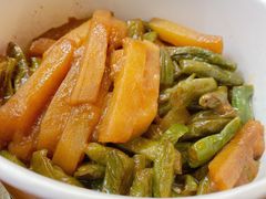 -盒马鲜生(顺义店)