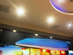 -山河屯铁锅炖(哈西站店)