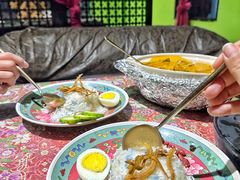 -小娘惹厨房Little Nyonya(狮城有约上榜店)