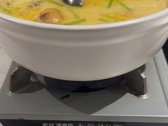 -南枝记·广东味道(中骏世界城店)