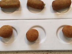 -Carmen卡门西班牙餐厅