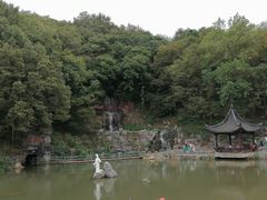 -陶祖圣境风景区