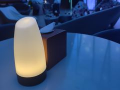 -水之梦(黄浦店)