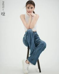 -瞳摄影写真旗舰店